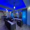 Baron & Pedras Residence