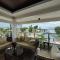 Baron & Pedras Residence