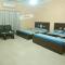 Family Guest House in Gulshan-e-iqbal , block-10