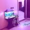 Family Guest House in Gulshan-e-iqbal , block-10