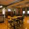 Royal Hotel Guyra