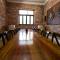 Royal Hotel Guyra