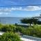 Lakeview luxury apartment