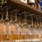 Royal Hotel Guyra