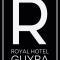 Royal Hotel Guyra - Guyra