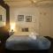 Hideaway Noosa Men Only Beach Resort - بيرجيان بيتش