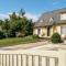 Gorgeous Home In Joué Les Tours