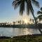Home close to the beach, free wifi & parking, in quiet neighborhood equipped with ACs