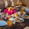 Splanzia Boutique Hotel