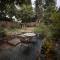 Neat, compact, private room in a lovely Vancouver neighbourhood - Ванкувер Neat, compact, private room in a lovely Vancouver neighbourhood - Ванкувер