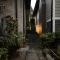 Neat, compact, private room in a lovely Vancouver neighbourhood - Ванкувер Neat, compact, private room in a lovely Vancouver neighbourhood - Ванкувер