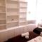 Apartamento Ipanema Posto 9