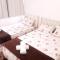 Apartamento Ipanema Posto 9