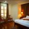 Le Luxe Boutique Hotel - Ban Nongdouang