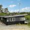 Holiday Home Anholtvej Glesborg Iii - Bønnerup