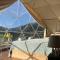 Mtirala Glamping