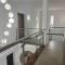 Villa luxueuse - Pointe aux Sables - Pointe aux Sable