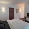 Villa luxueuse - Pointe aux Sables - Pointe aux Sable