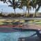 Villa luxueuse - Pointe aux Sables - Pointe aux Sable