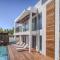 Villa luxueuse - Pointe aux Sables - Pointe aux Sable