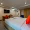 7 Days Premium Hotel at Icon Siam Station