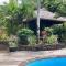 Villa JoMana