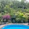 Villa JoMana