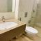 The Shanti A Boutique Hotel