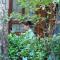 Dongmyo Hanok Sihwadang - Private Korean Style House in the City Center with a Beautiful Garden - Seul