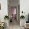 Mesra by H Family at Alanis Residence #freeWiFi #nearKLIA