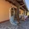 Awesome Home In Pieve San Lorenzo With Wifi, 3 Bedrooms And Jacuzzi