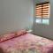 Mesra by H Family at Alanis Residence #freeWiFi #nearKLIA