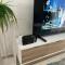 Mesra by H Family at Alanis Residence #freeWiFi #nearKLIA