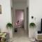 Mesra by H Family at Alanis Residence #freeWiFi #nearKLIA