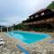 Etno Selo VRELO & Camping