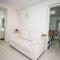 Golden Kosher Suite