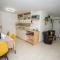 Golden Kosher Suite