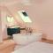 La Ferme d'Antan Baie de Somme photo 11