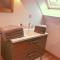 La Ferme d'Antan Baie de Somme photo 20