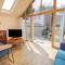 The River House