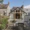 The River House