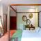Splanzia Boutique Hotel