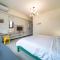 PiR2 House