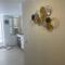 Grand studio neuf à 50 m du port - Saint Tropez