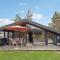 Awesome Home In Saltum With Wifi