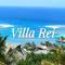 Villa Rei