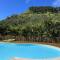 Villa Rei
