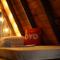 Another World Hostel Sigiriya