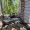 Vacation Home Tulikallio