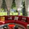 Country House Bubullime Albania (Villa - Cottage)